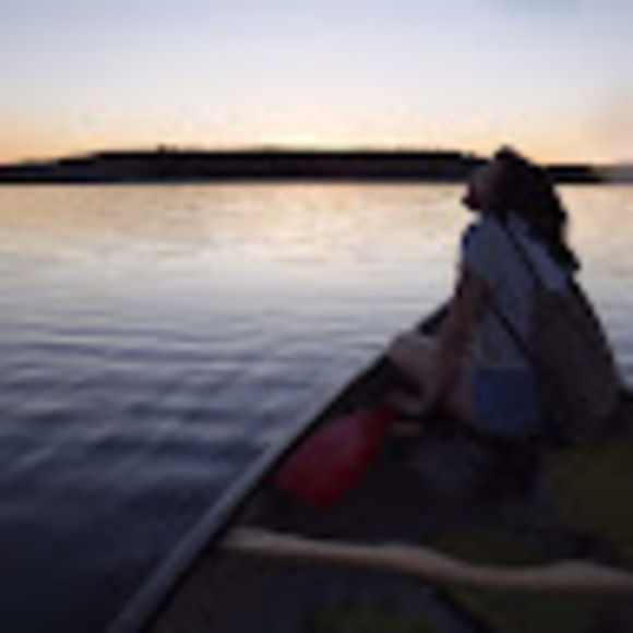 Meet your Posher, Sopha - Picture 1 of 1